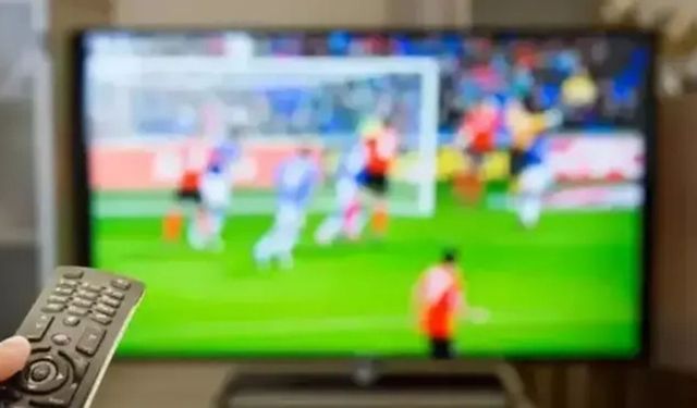 Trabzonspor Gençlerbirliği Şifresiz Canlı İzle! TS Gençlerbirliği Maçı Şifresiz Mi?