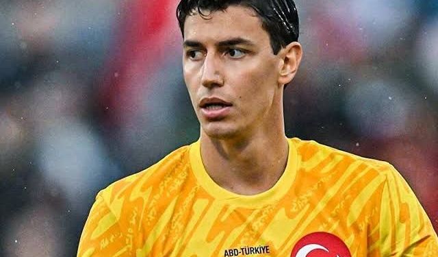 Berke Özer Milli Takımdan Neden Ayrıldı? Ne Oldu?