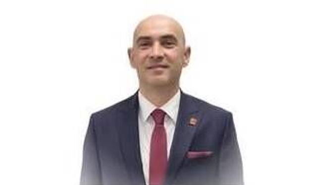 Devrim Dural