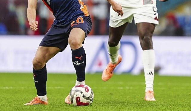 Zonguldak Futbolunda Yoğun Fikstür: Haftalık Maç Programı Açıklandı