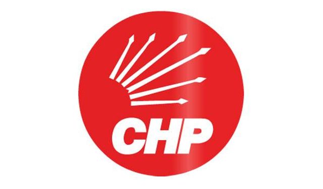 CHP'de Karabük dahil 3 milletvekili istifa etti