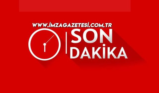 SON DAKİKA... YÖK'ten yüz yüze eğitim açıklaması