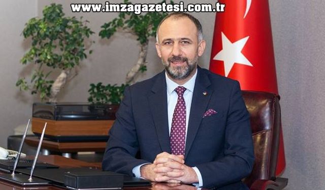 BANKKART BAŞAK TEDARİK ZİNCİRİ FİNANSMANI PROJESİ ONLINE ANLATILACAK