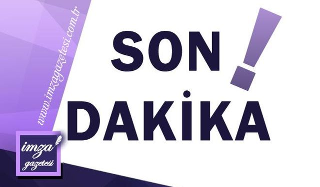 Kozlu'da Maden ocağında iş kazası: 1 yaralı...