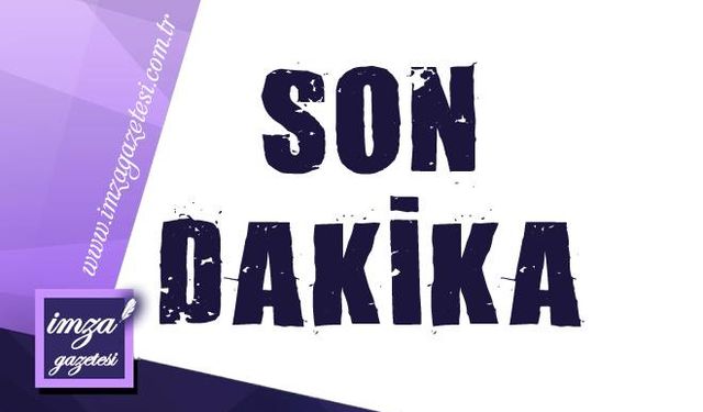 Son Dakika! Başkanın ailesine saldırıya gözaltı...