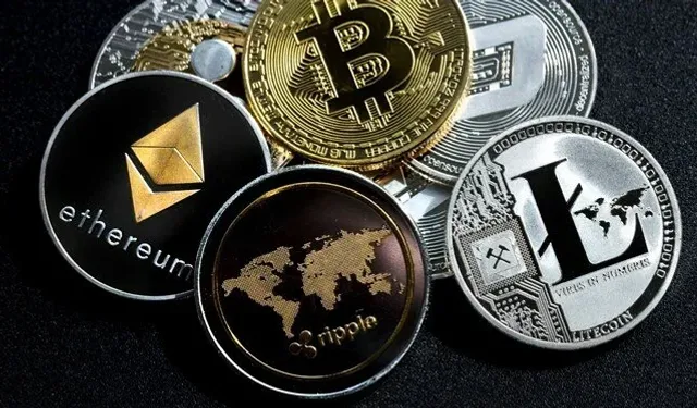 Bitcoin, 50 bin doları geçti! Bitcoin, Ethereum ve Altcoin’lerde son durum ne?