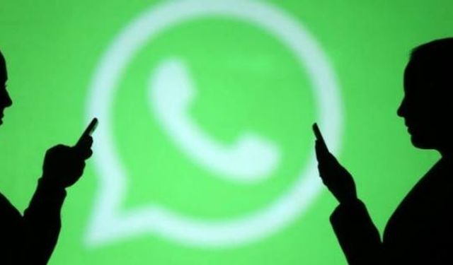 Whatsapp 1 Kasım'dan itibaren binlerce telefonda kullanılamayacak