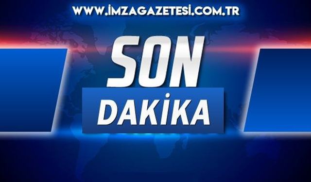 Zonguldak'ta hangi ilçede kaç köy yolu kapalı?