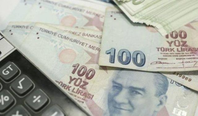 AGİ 2021 ne kadar? Evli, bekar, eşi çalışmayan, çocuklu AGİ kaç lira?