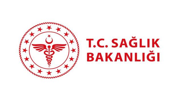 Sağlık Bakanlığı 20 Bin Sözleşmeli Personel Alacak!