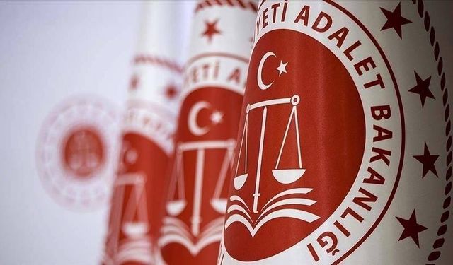 Adalet Bakanlığı 500 İcra Katibi Alımı Başvuru Şartları ( KPSS ) Nedir?