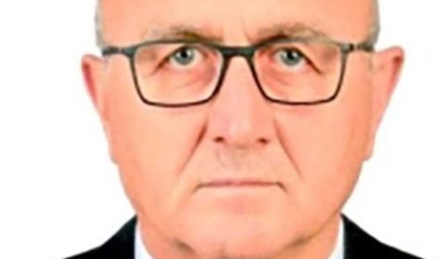 Müstehcen görüntülü görüşme' iddiası CHP'yi karıştırdı...