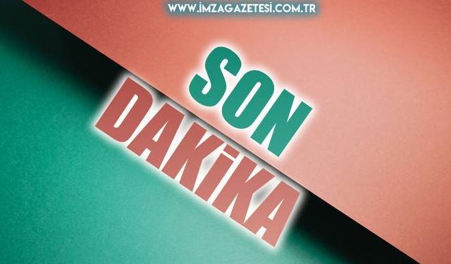 Sağlıkçılar Ali Rıza Tığ'ı protesto edecek... Atatürk anıtına siyah çelenk konulacak!