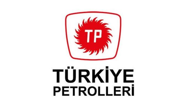 Türkiye Petrolleri Anonim Ortaklığı (TPAO)'ndan kamuoyuna...