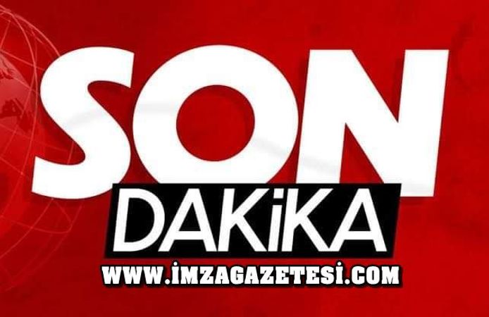 Kurban bayramı öncesi şok! Batı Karadeniz'de karantina!