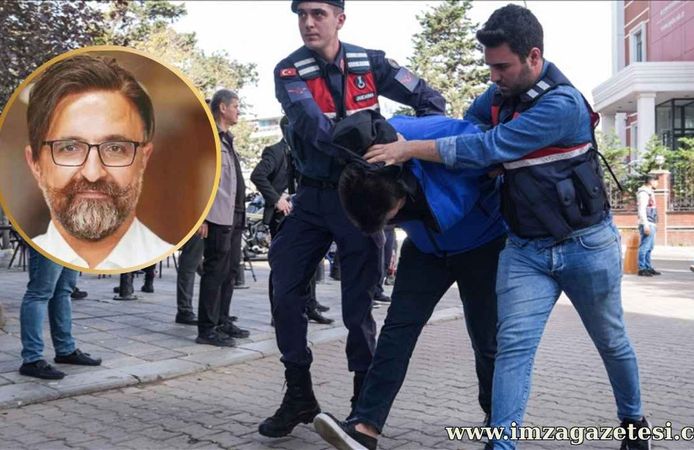 Fırat Sarı Öldü Mü, Neden Öldü?