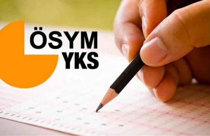 YKS 2026 Soru Ve Cevap Anahtarı PDF, TYT AYT YDT Ne Zaman Açıklanır