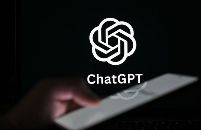 ChatGPT Neden Çalışmıyor? Çöktü mü?
