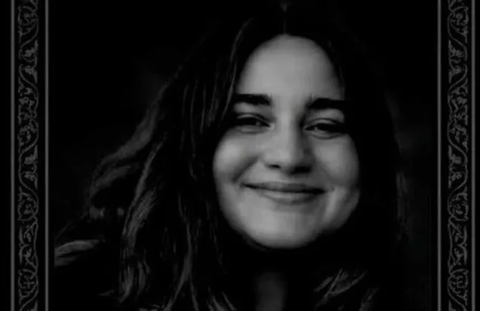 Fatma Zehra Önen Kimdir? Nereli?