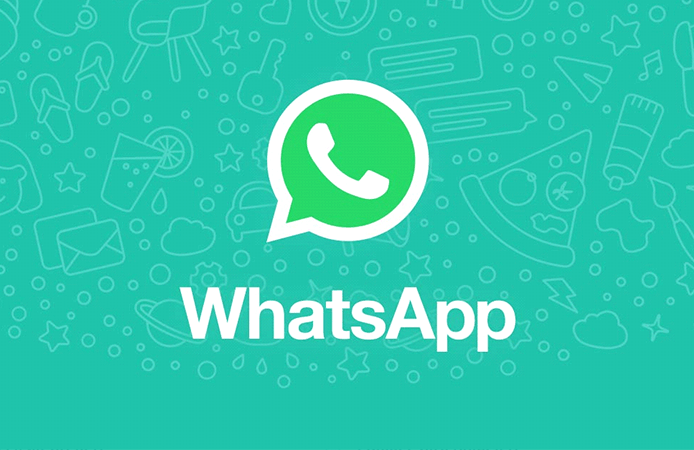 Resmi WhatsApp Uygulaması Hatası Nasıl Çözülür? 2026