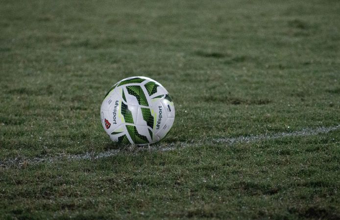 Gabriel Sara, Fenerbahçe Derbisini Özel Bulduğunu Söyledi