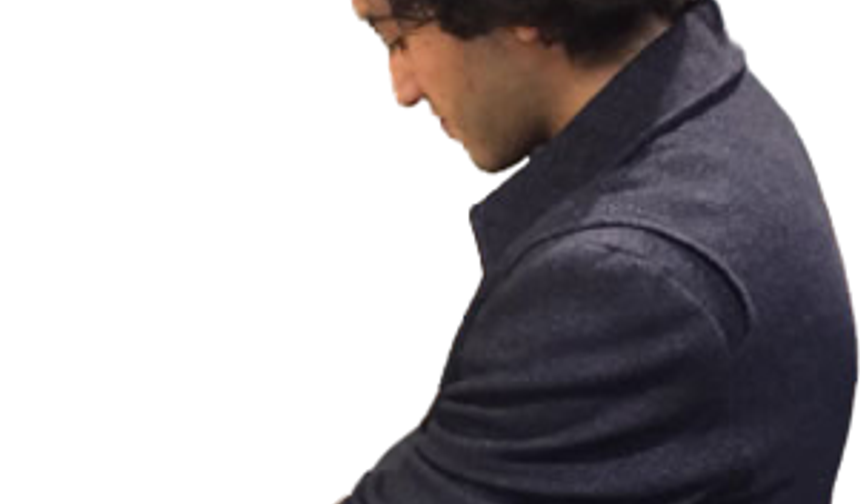 Müslüman’ın gözyaşı asrı!