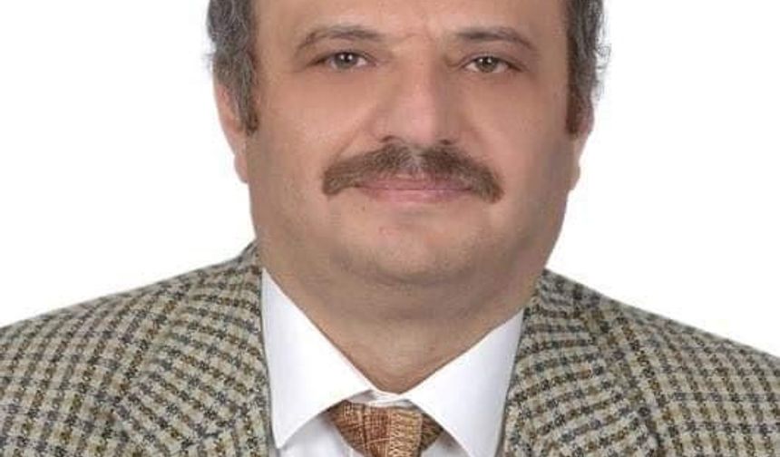 Vehbi Kara Kimdir?