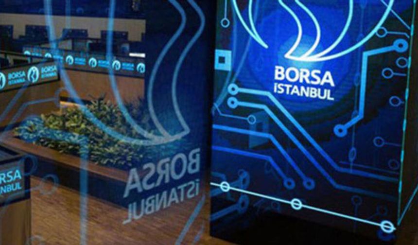 Borsa yatırımda; Halka arz, payların çok sayıda ve önceden bilinmeyen yatırımcılara çağrı ve ilan yoluyla satışı olarak tanımlanabilir.