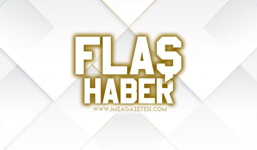Kastamonu'da web siteleri için flaş karar!