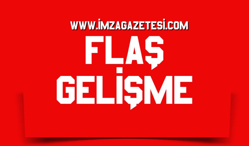 TÜRKİYE’DE TAPU DEVRİMİ: 5 MİLYON VATANDAŞA MÜJDE GELDİ!