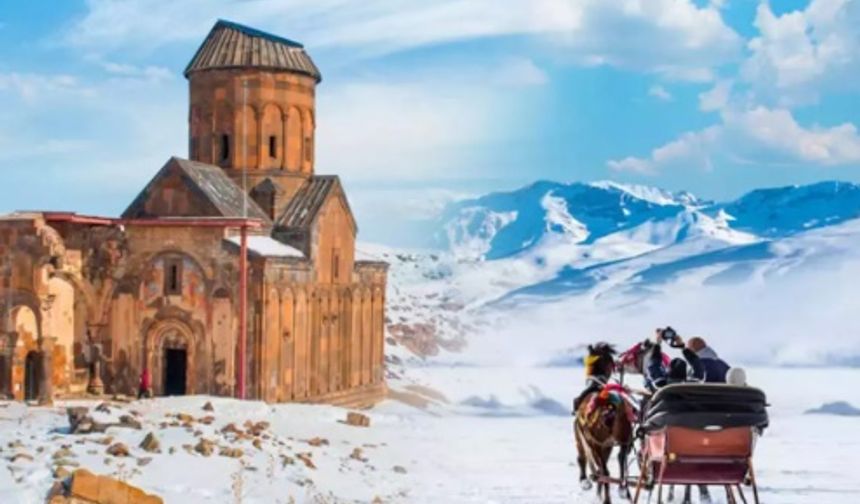 Kars