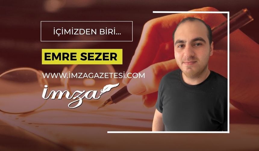 CHP’nin bedel ödemesi gerekiyordu