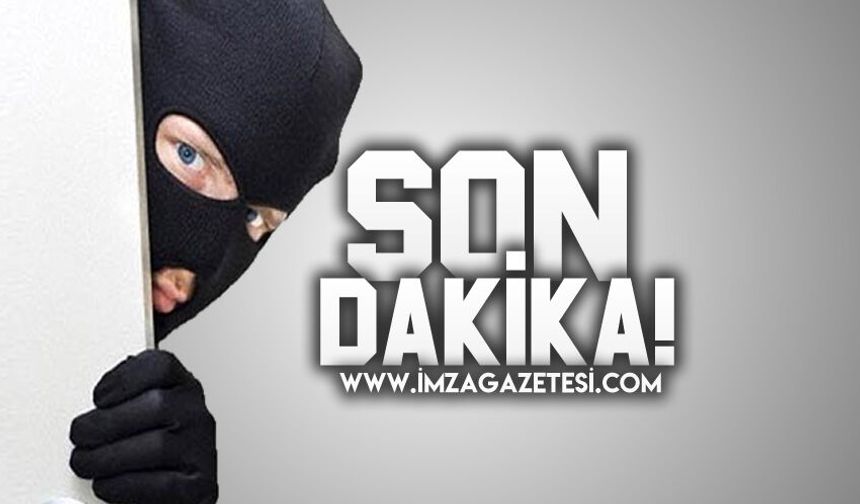 Milyonluk ilk evim kampanyası vurgunu!