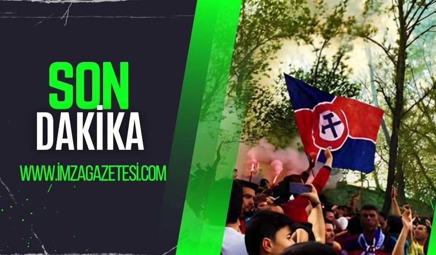 Zonguldakspor, Bursa Yıldırım FK’yı Tek Golle Geçti