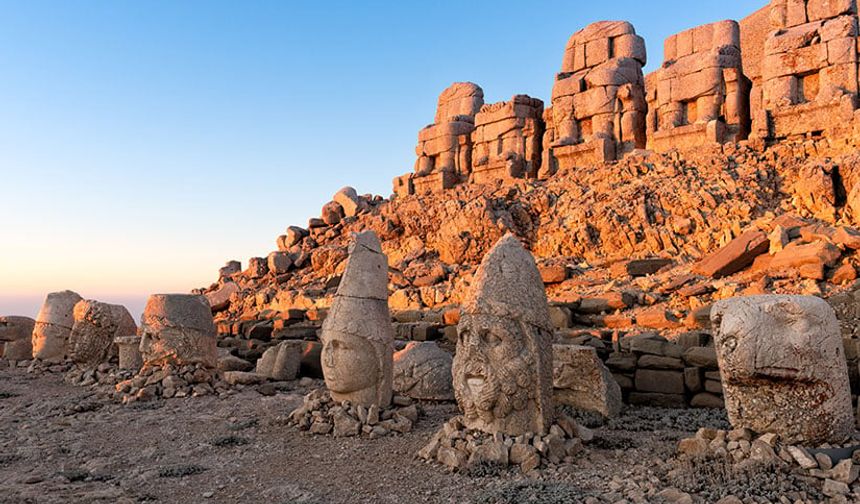 Adıyaman: 6.9