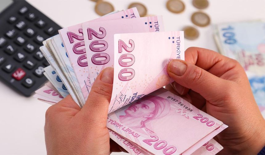 Peki, Ev hanımlarına emeklilik başvurusu ne zaman, nasıl yapılır? İşte, ev hanımlarına emeklilik şartları 2023...