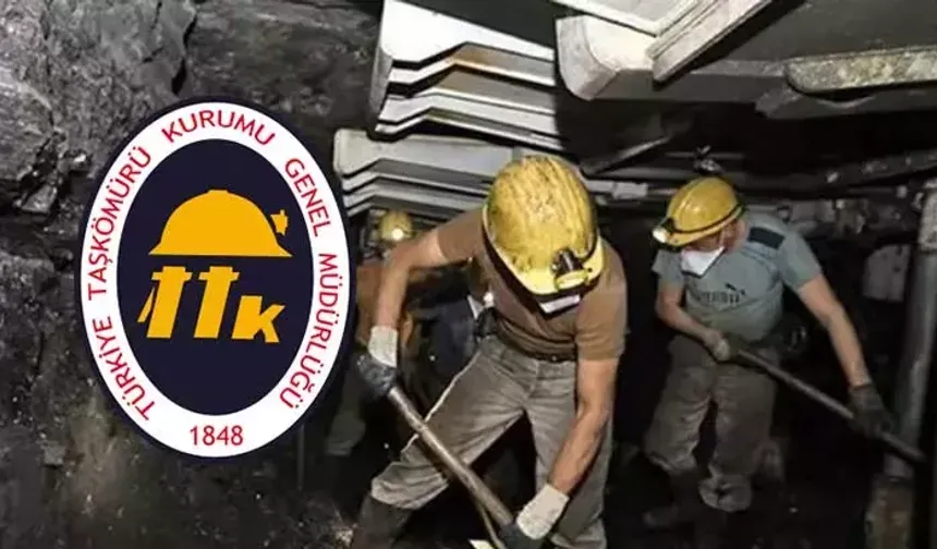 TTK 2000 Pano-ayak üretim işçisi alımı kapsamında Zonguldak için yapılacak olan 1.500 işçinin kura çekimi tamamlandı. Asil ve yedek listeler canlı yayında noter huzurunda tamamlanırken listeler TTK'nın resmi sitesi üzerinden yayımlandı. Bartın ve Karabük illerinde alınacak 500 işçi alımı için kura çekiliş tarihleri ve kuranın çekileceği gün ve saatler belirlendi.

