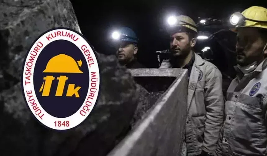 TTK bünyesinde alınacak 2000 pano-ayak üretim işçiliği kapsamında ilk kuralar geçtiğimiz hafta Zonguldak ili için gerçekleştirildi. 1.500 işçi alımı için gerçekleştirilen kura çekimi canlı yayında noter huzurunda gerçekleştirildi. Karabük ve Bartın illerine alınacak toplam 500 işçi alımı için kura çekiliş tarihleri belirlendi.

