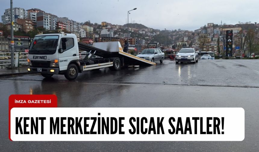 Zonguldak Kozlu İlçesinde yerel seçimlere kısa bir süre kalmasına rağmen hala yapılması planlanan özel hastaneyle ilgili gelişme yaşanmadı.