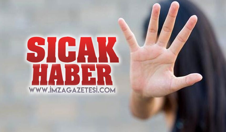 Müstehcen Görüntü Soruşturmasında Önemli Gelişme!