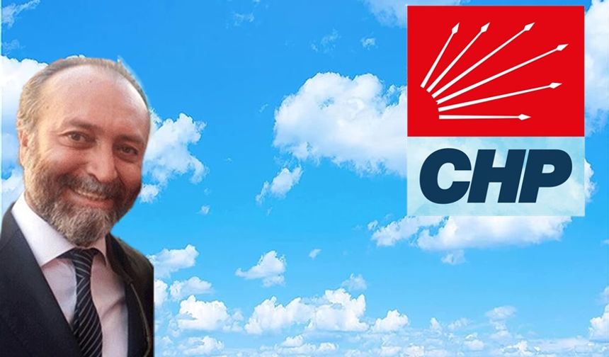 Atınç Kayınova, Tıp Doktoru, Halk Sağlığı Bilim Uzmanı olan Atınç Kayınova, CHP Zonguldak Belediye Meclis Üyesi ve grup başkanvekilliği yapıyor.