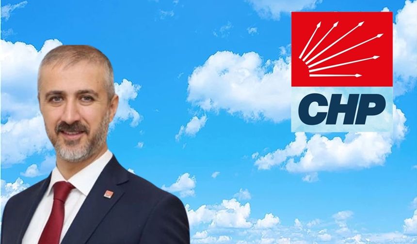 FIRAT BİRKAN
Aslen Zonguldaklı olan Fırat Birkan Ankara'da doğmuş ve eğitim hayatını liseye kadar orda devam ettirmiştir. Sonrasında 9 Eylül Mimarlık Fakültesinden mezun oldu. Birkan bir dönem CHP’de görev alarak Cumhuriyet Halk Partisi (CHP) eski İl Başkan Yardımcılığı yapan ve TMMOB Mimarlar Odası Zonguldak eski temsilcisi mimardır.