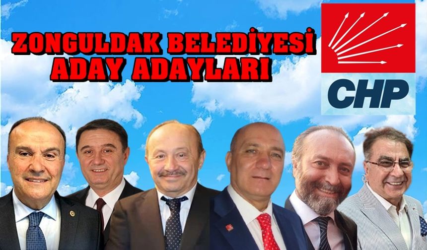 HARUN AKIN
1988 yılında Cumhuriyet Halk Partisi Gençlik Kolları'na katılarak siyasi hayatına başlayan Akın, 1995 yılında CHP Zonguldak İl Başkanı oldu. 2002-2007 yılları arasında 22. dönem milletvekili olarak mecliste görev aldı. Milletvekilliği döneminde TBMM Kamu İktisadi Teşebbüsleri Komisyonu üyeliği de yaptı. 16 Kasım 2014'te yapılan seçimlerde ikinci kez CHP Zonguldak İl Başkanı seçildi. Yaklaşık bir aylık görev süresinin ardından Aralık 2014'te görevinden istifa etti. 2015 genel seçimlerinde milletvekili aday adayı oldu.