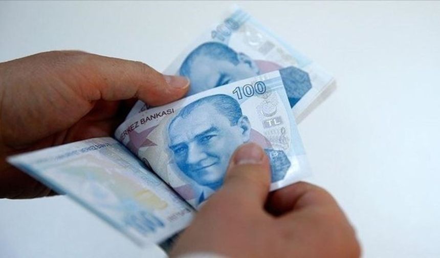 5 Aylık enflasyon farkı ardından 6. ayın enflasyon farkı merakla bekleniyor. 