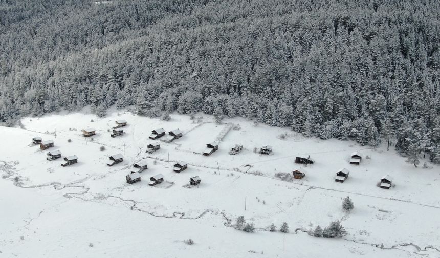 Festival, 26-27-28 Ocak tarihlerinde gerçekleşecek ve çeşitli etkinliklere ev sahipliği yapacak.