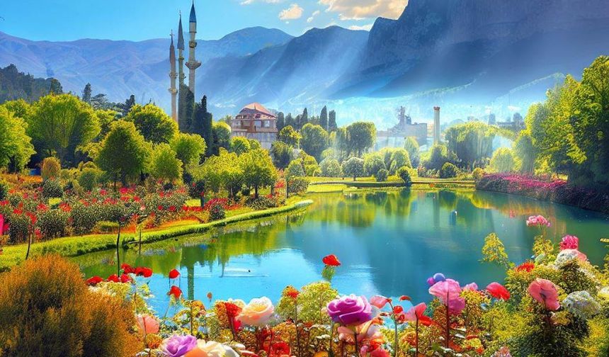 40. ISPARTA: 125 BİN 649 TL