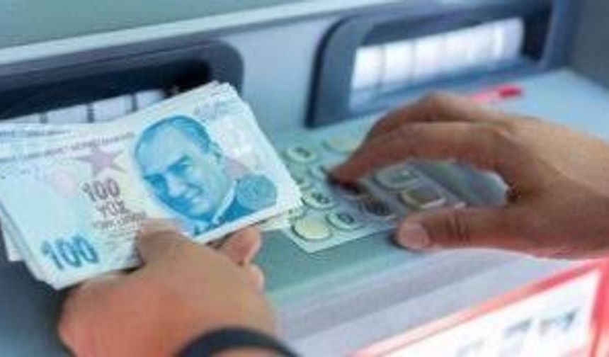 ​​​​​​​Bu biriken parayı öğrenmenin önemli bir yolu ise her gün milyonlarca kişinin kullandığı e-Devlet üzerinden geçiyor.