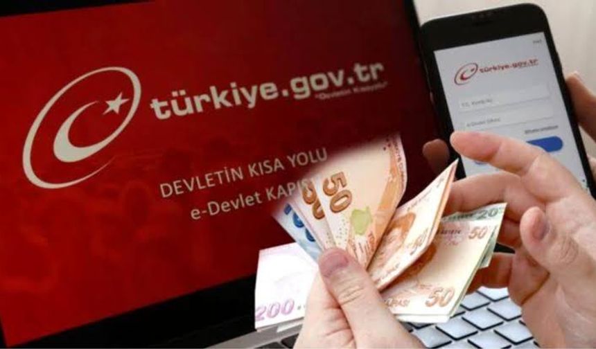 Birçok kişi, özel sektörde çalışan işçilerin farkında olmadan hesaplarında binlerce TL biriktirmiş olabileceğini bilmiyor. 