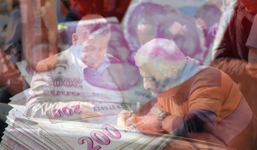 Yapı Kredi Emekli Promosyonu: 18.000 TL’ye Varan Nakit Ödeme
Yapı Kredi Bankası, SGK emekli aylığını 1 Eylül - 30 Eylül 2024 tarihleri arasında 3 yıl boyunca bankadan alma taahhüdü veren emeklilere 18.000 TL’ye varan nakit promosyon fırsatı sunuyor. Promosyon ödemesi, maaş tutarına ve ek hizmetlere bağlı olarak değişiyor. 20.000 TL ve üzeri maaş alan emekliler en yüksek ödeme olan 18.000 TL'yi alabiliyor.