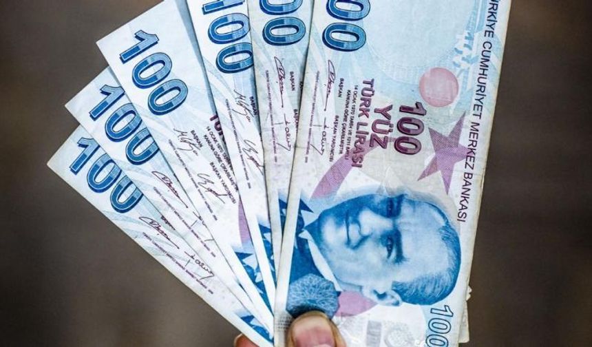 Emekli Promosyonu Eylül 2024 Kampanyaları: En Yüksek Hangi Banka Ne Kadar Promosyon Veriyor?
Eylül 2024 itibarıyla emekli promosyon kampanyaları büyük bir ilgiyle takip ediliyor. Son olarak, en düşük emekli maaşının 12.500 TL'ye yükseltilmesiyle bankalar promosyon kampanyalarını güncelledi. Bu güncellemelerle birlikte, bankaların sunduğu promosyon ödemeleri ek gelir fırsatlarıyla 24.000 TL’ye kadar çıktı. Bu yazıda, Eylül 2024’te en yüksek emekli promosyon ödemesi sunan bankaların listesini ve detaylarını bulabilirsiniz.